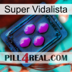 Super Vidalista 04